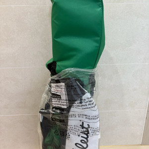 테일러메이드 심 글로리 풀세트 새상품