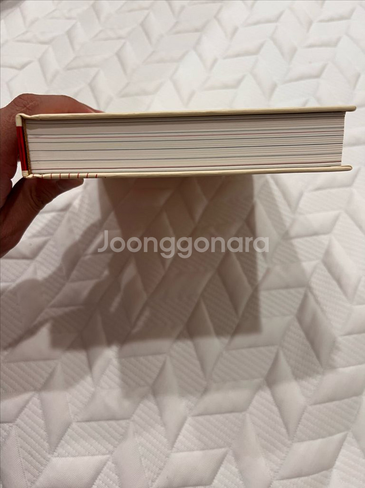 매출 3배나 오르게 해준 자청 초사고 글쓰기(S급)--1