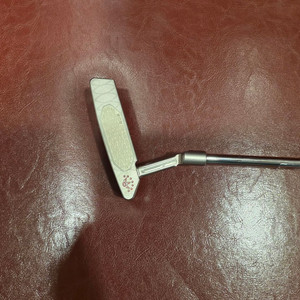 스카티 카메론 스튜디오 스퀘어백 2 퍼터