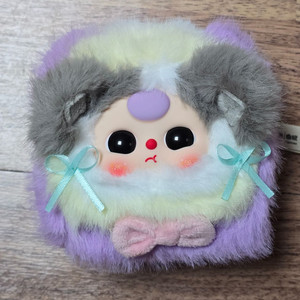 베이비쓰리 보석함 팝니다