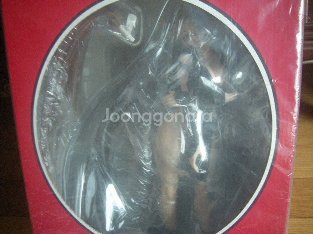 시라누이마이피규어 다이키소량한정판 블랙/게이밍모니터tv 레트로게임오락 사이드쇼 아이먼맨 플레이스테이션 나이키--3