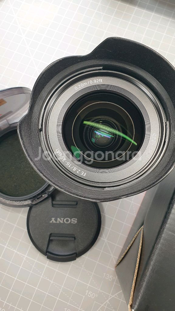 소니 16-35gm (1635gm)--1