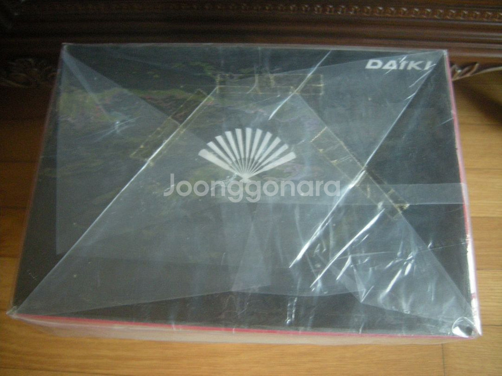 시라누이마이피규어 다이키소량한정판 블랙/게이밍모니터tv 레트로게임오락 사이드쇼 아이먼맨 플레이스테이션 나이키--6