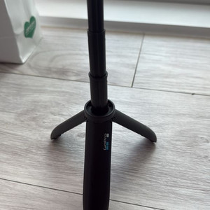 고프로 정품 쇼티