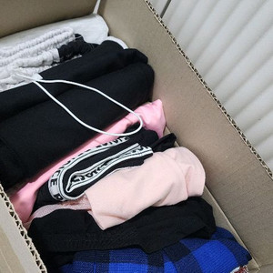 여아옷 여아의류 치마 바지 상의 13~