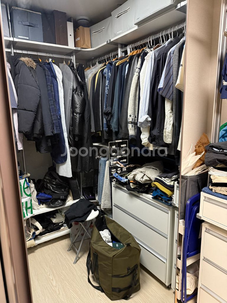 삼성 에어드레서 5구--0