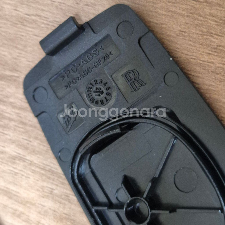 롤스로이스 차량키 스마트키 판매합니다--2