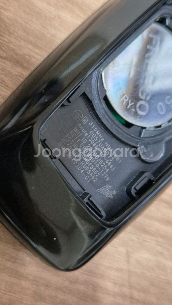 롤스로이스 차량키 스마트키 판매합니다--1