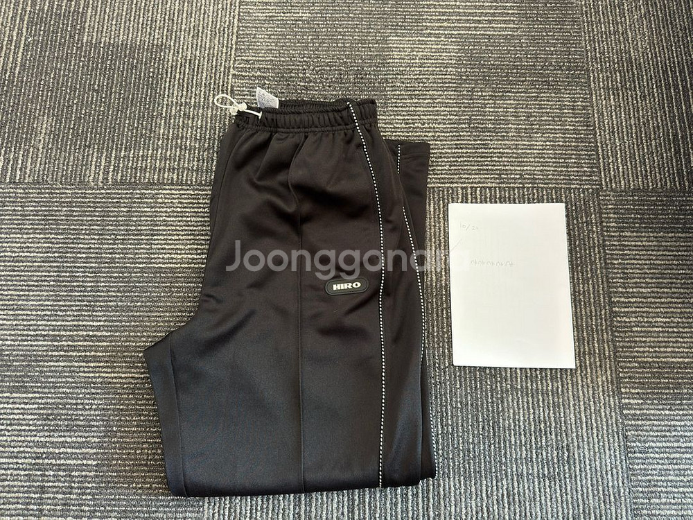 히로 댄트랙160--1