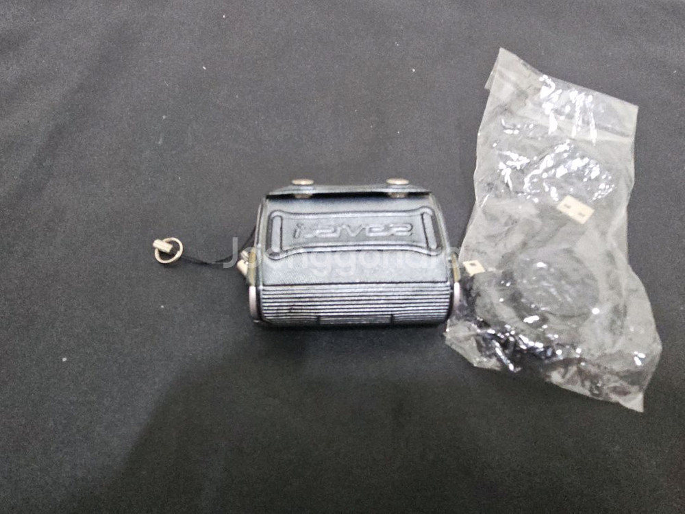 아이리버 256메가 mp3 팝니다.--1