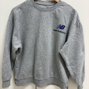 뉴발란스키즈세트 160사이즈