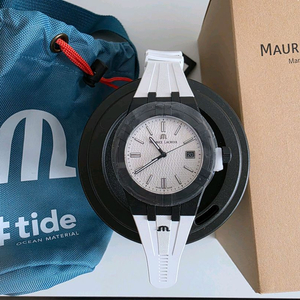 모리스 라크로와 타이드 판매합니다.