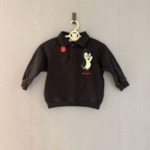 베베드피노 펭귄 상하세트3t