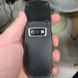 sph-a503 드리프트 부품용폰