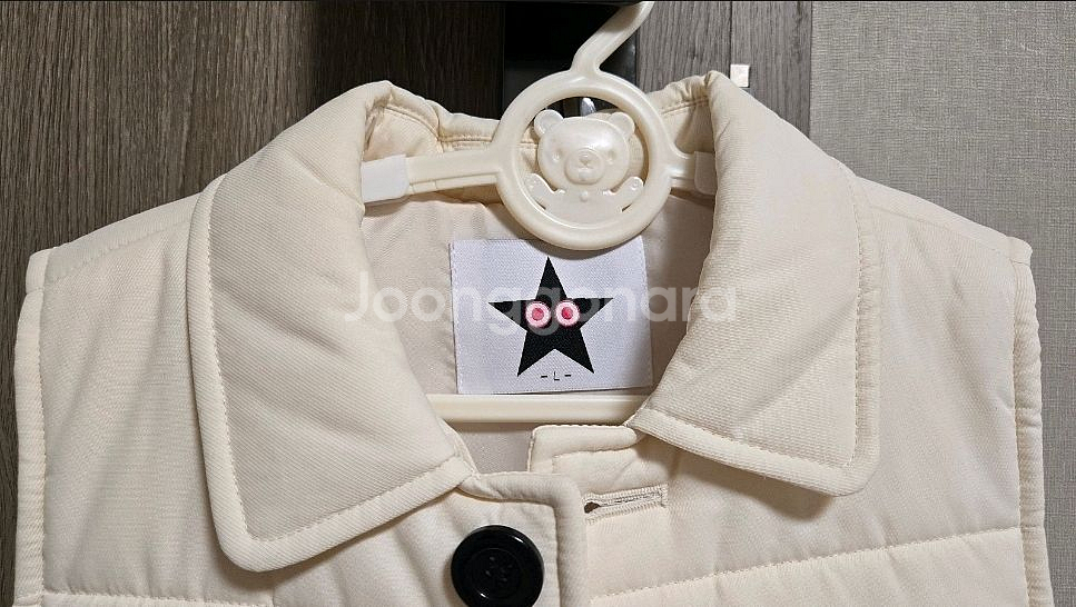 포레포레 리포즈암스 원피스 6Y,프랭크썸,패딩베스트--7