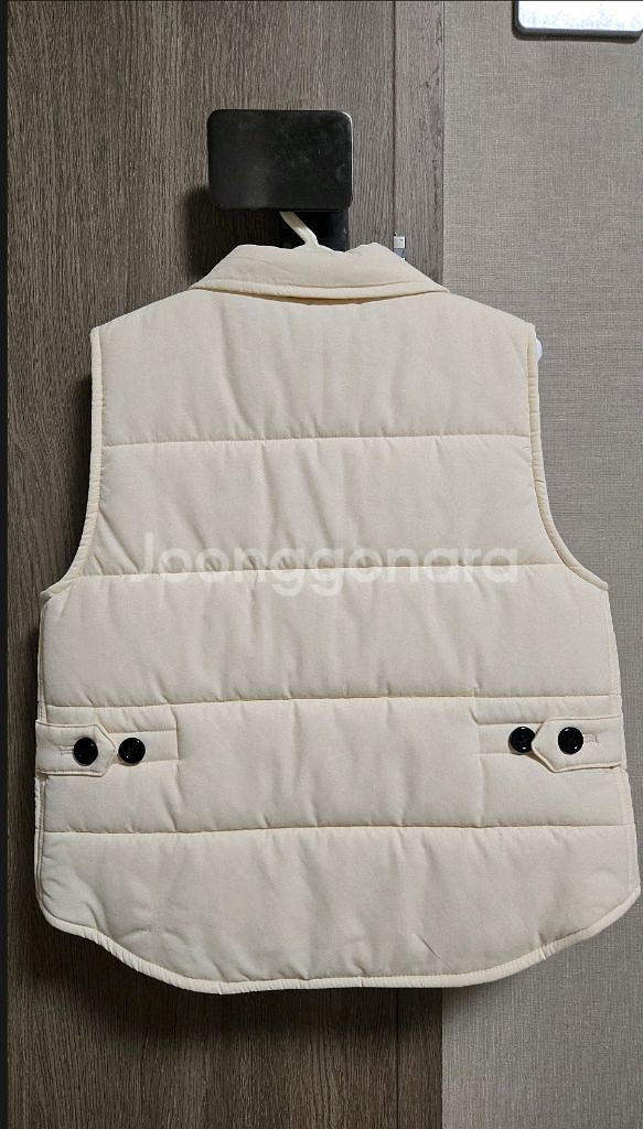 포레포레 리포즈암스 원피스 6Y,프랭크썸,패딩베스트--8