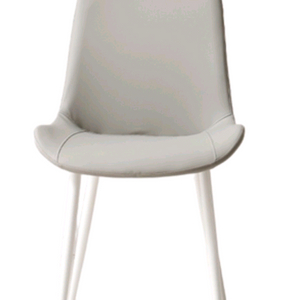 디자인 의자 카페 식탁 책상의자