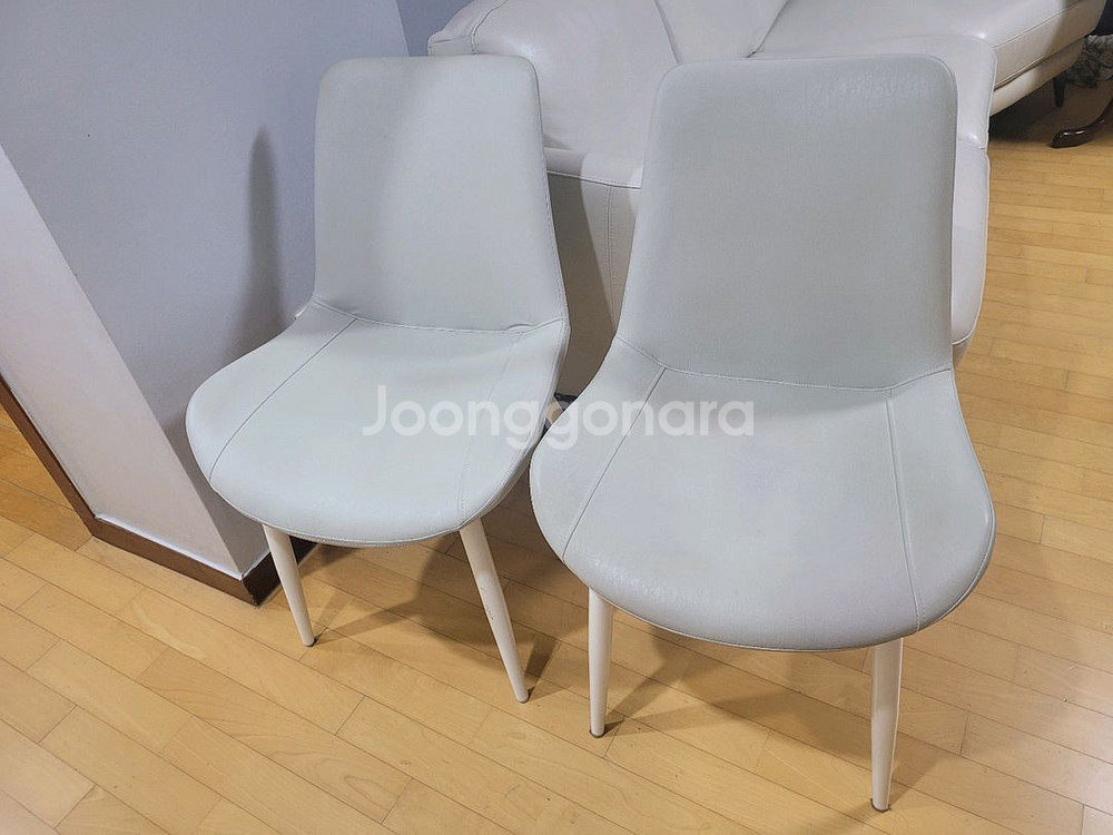 디자인 의자 카페 식탁 책상의자--3