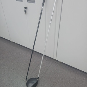 테일러메이드 LS 드라이버 (스탁 샤프트 포함)