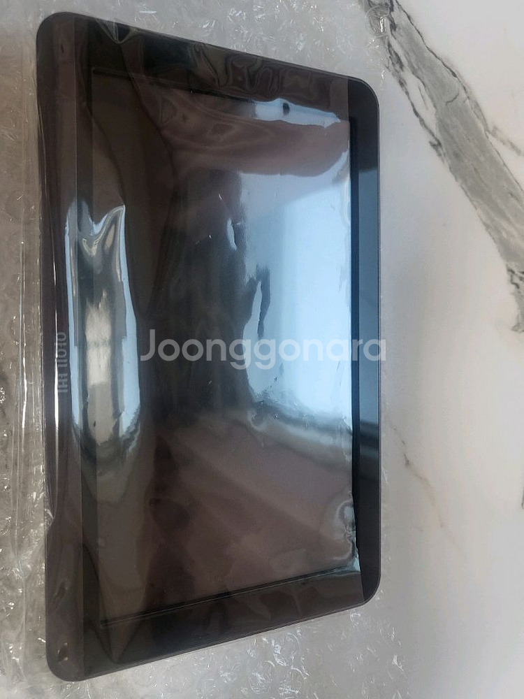 아이나비 네비게이션--2