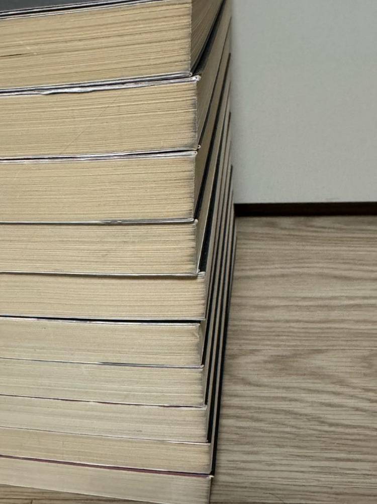 태백산맥 -10 전권 이미지