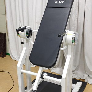 자동거꾸리 꺼꾸리 z-up2 전동거꾸리 거꾸로 지업2