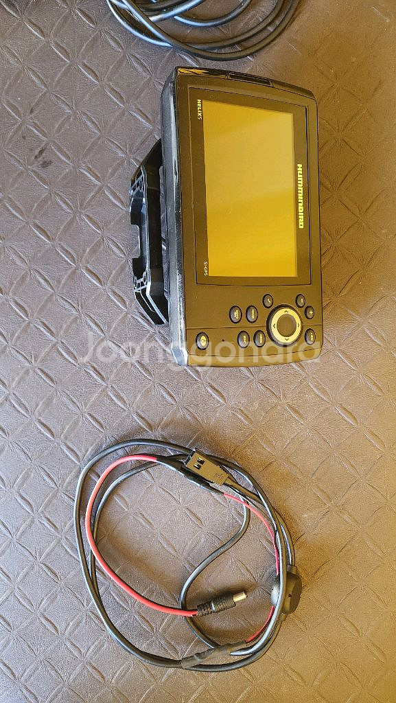 허밍버드 어탐기(5인치)한글팟--2