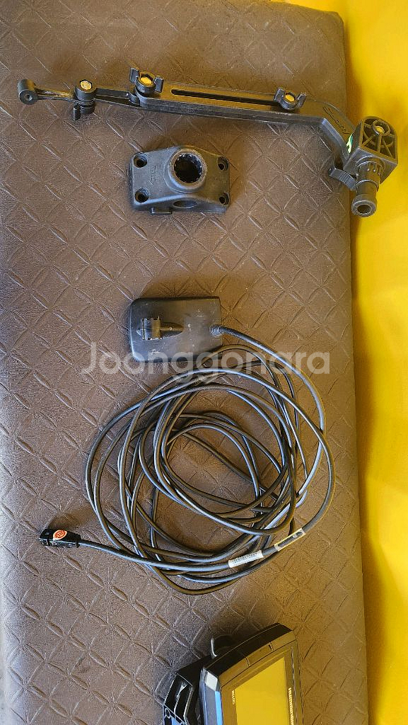 허밍버드 어탐기(5인치)한글팟--1