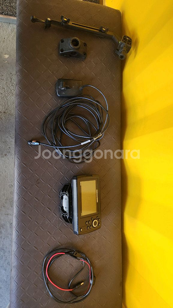 허밍버드 어탐기(5인치)한글팟--0