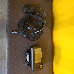 허밍버드 어탐기(5인치)한글팟