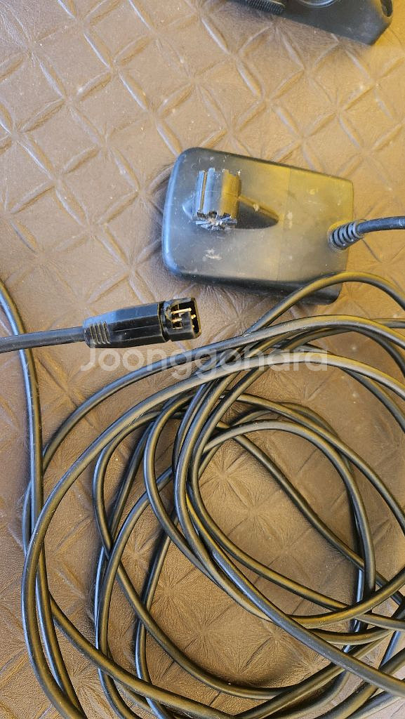 허밍버드 어탐기(5인치)한글팟--7