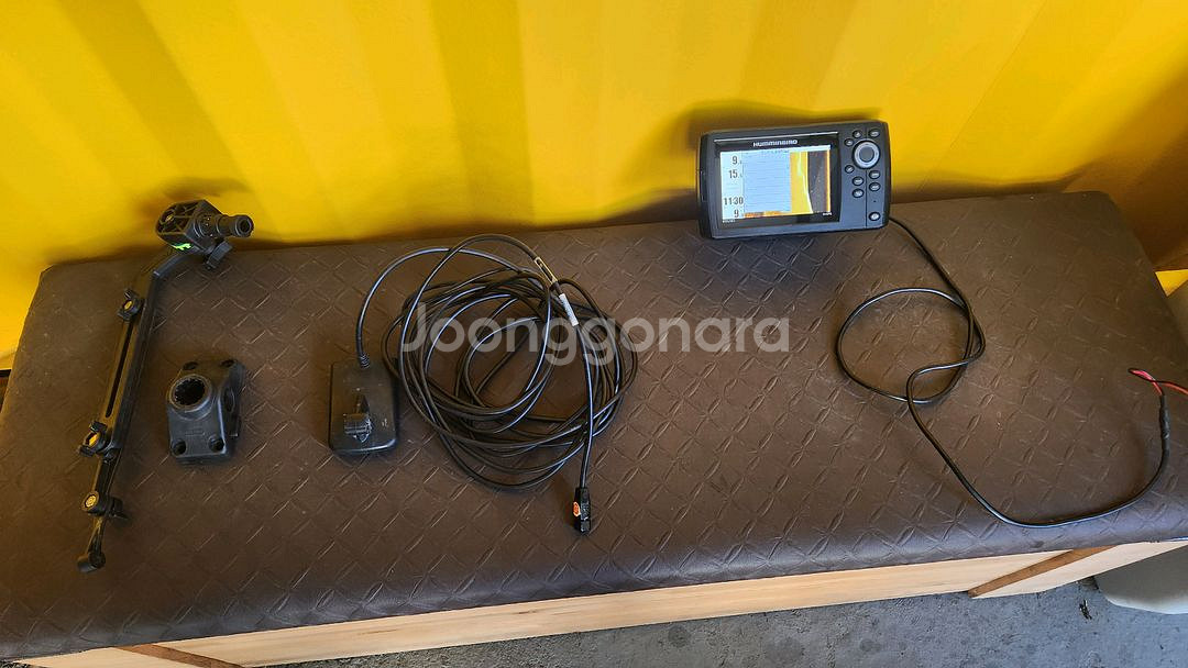 허밍버드 어탐기(5인치)한글팟--6