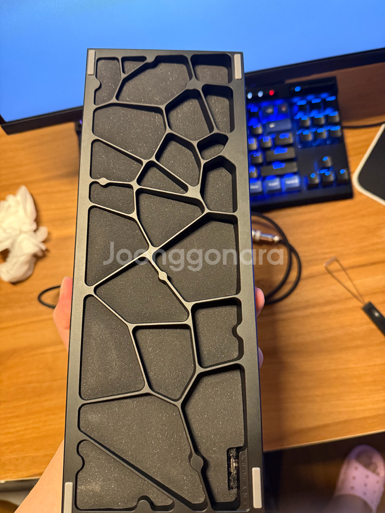 베놈60he 6.25--2