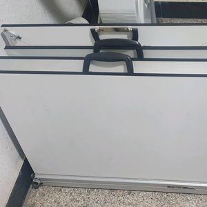 제도판(미카도) 600*450 3개