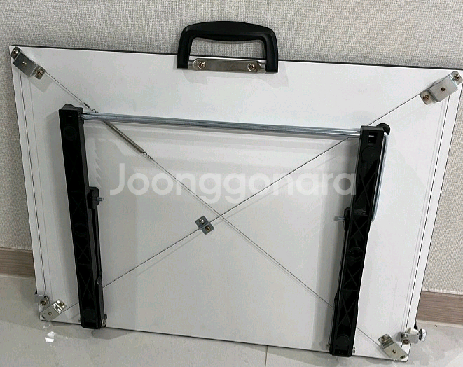 제도판(미카도) 600*450 3개--3