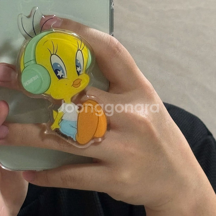 [판매] 아이폰15 그린 256GB 배터리 100%--9