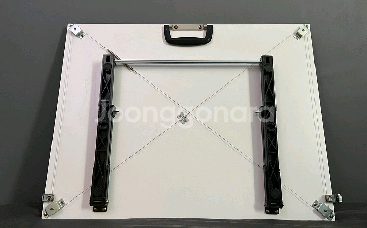 제도판(미카도) 600*450 3개--3