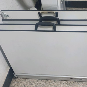 제도판(미카도) 600*450 3개