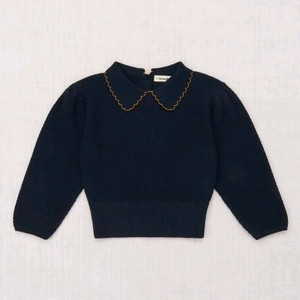 미샤앤퍼프 조앤 니트 10y