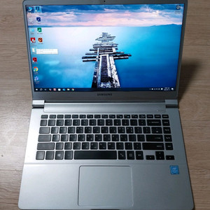 노트북부품용 900X5L 액정불량