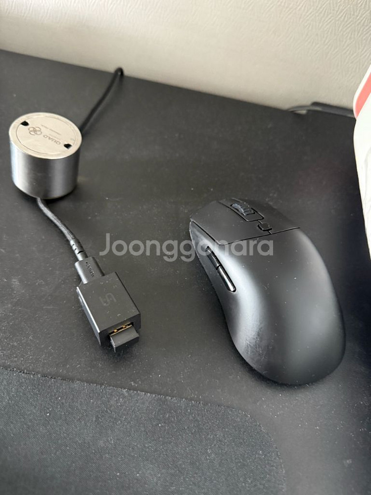 벡시 xe 1k 무선--0