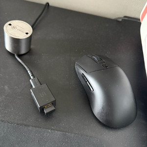 벡시 xe 1k 무선
