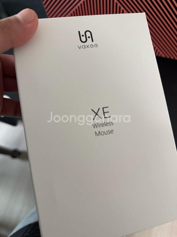 벡시 xe 1k 무선--1