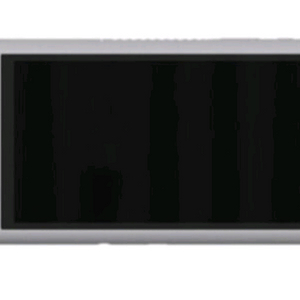 오딘라이트+한방팩 삽니다 이미지