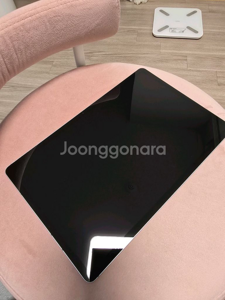 갤럭시탭 s7fe 64gb wifi--1