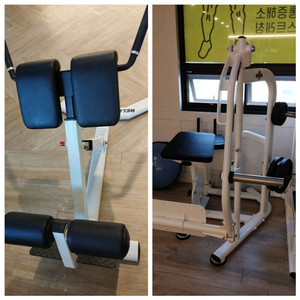 디랙스,볼케이노 중고풀세트(상차해드림)