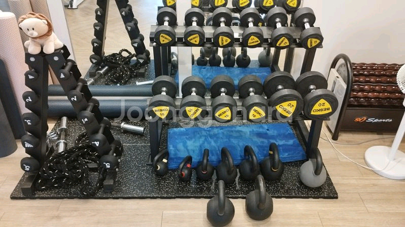 디랙스,볼케이노 중고풀세트(상차해드림)--9