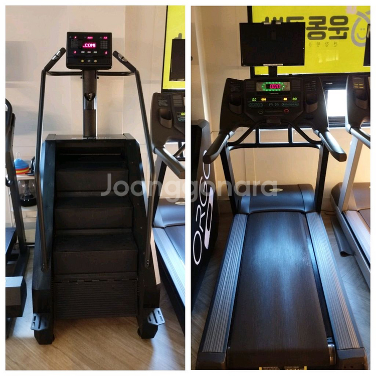 디랙스,볼케이노 중고풀세트(상차해드림)--3