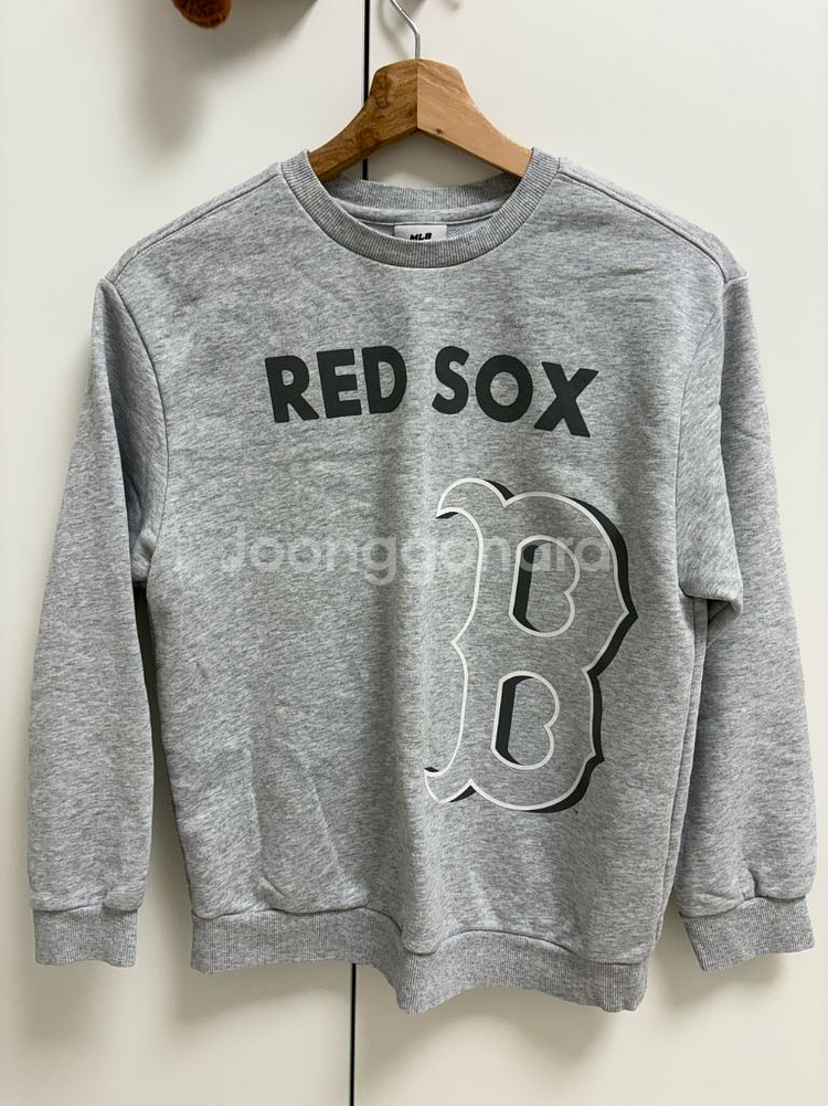 엠엘비키즈세트155--0