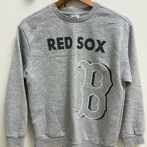 엠엘비키즈세트155